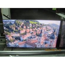 TV SAMSUNG UN65TU7000FXZA SMARTV VERSION: FA01 4K WIFI ORIGINAL