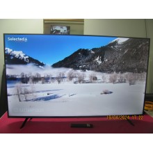 TV HISENSE ANDROID 58H78G SMARTV WIFI 4K ORIGINAL