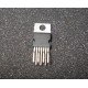 STV9379 IC VERTICAL DEFLECTION