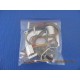 TOSHIBA 40RV525U LVDS/RIBBON/CABLES