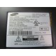 SAMSUNG LN46C530FXZC VERSION: AA05 KIT DE REPARATION