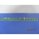 SAMSUNG LN46C530F1F VERSION:AA05 P/N: 4H.V2358.591/B INVERTER BOARD