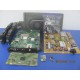 LG 55UB9500 55UB9500-UA KIT DE REPARATION (NO PRENDE)