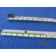 LG 55UB9500-UA LED STRIP BACKLIGHT