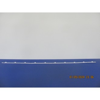 HISENSE 55H7709 JL.D550A1330-003AS-M_V02 LED STRIP BACKLIGHT