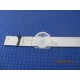 HISENSE 55H7709 JL.D550A1330-003AS-M_V02 LED STRIP BACKLIGHT