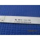 HISENSE 55H7709 JL.D550A1330-003AS-M_V02 LED STRIP BACKLIGHT