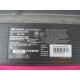 HISENSE 55H7709 JL.D550A1330-003AS-M_V02 LED STRIP BACKLIGHT