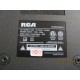 RCA RLDED3205A-C LVDS/RIBBON/CABLES