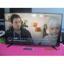 TV SAMSUNG UN50NU6900F VERSION: DA01 4K WIFI ORIGINAL
