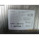 TV SAMSUNG UN50NU6900F VERSION: DA01 4K WIFI ORIGINAL