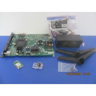 HISENSE 55R62G KIT DE REPARATION