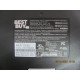 TOSHIBA 55LF711C20 REV.B KIT DE REPARATION