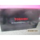 TOSHIBA 55L621U REV.C KIT DE REPARATION