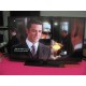 TV SAMSUNG UN46EH5300 VERSION: UF03 WIFI NOT YOUTUBE LED STRIP NEW