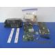 SONY KDL-48W600 KDL-48W600B KIT DE REPARATION