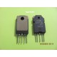 SAP16PY SANKEN TO-3P Transistor