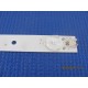 SEIKI SE48UXC4TCA TFGJ48D05-ZC21AG-01 303TH480042 LED STRIP BACKLIGHT