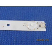 SEIKI SE48UXC4TCA TFGJ48D05-ZC21AG-01 303TH480042 LED STRIP BACKLIGHT