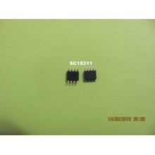 SSC1S311 SC1S311 SOP8 IC