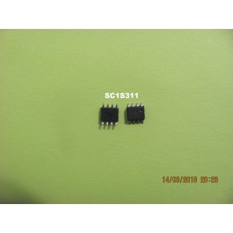 SSC1S311 SC1S311 SOP8 IC