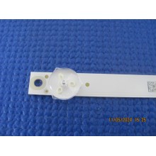 LG 32LK540BBUA K320WDK5 A2 4708-K32WDK-A2113B01 LED STRIP BACKLIGHT