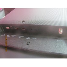 TV SHARP LC-50N6003U 4K WIFI ORIGINAL