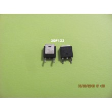 30F133 GT30F133 TO252 MOSFET