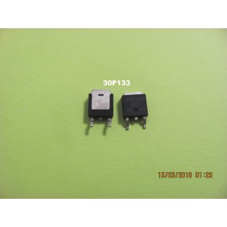 30F133 GT30F133 TO252 MOSFET