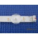 PHILIPS 65PUL7472/F7 UDULEDLXT033 REV.A LB65096 V0_00 65W8S1P LED STRIP BACKLIGHT