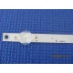 PHILIPS 65PUL7472/F7 UDULEDLXT033 REV.A LB65096 V0_00 65W8S1P LED STRIP BACKLIGHT