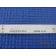 PHILIPS 65PUL7472/F7 UDULEDLXT033 REV.A LB65096 V0_00 65W8S1P LED STRIP BACKLIGHT