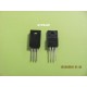 STP652F MOSFET TRANSISTOR