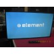 ELEMENT ELSW3917BF KIT DE REPARATION(MADRE HLH)