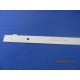 ELEMENT ELSW3917BF JL.D38561330-114BS-M LED STRIP BACKLIGHT