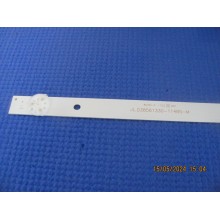 ELEMENT ELSW3917BF JL.D38561330-114BS-M LED STRIP BACKLIGHT