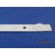 ELEMENT ELSW3917BF JL.D38561330-114BS-M LED STRIP BACKLIGHT