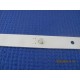 ELEMENT ELSW3917BF JL.D38561330-114BS-M LED STRIP BACKLIGHT