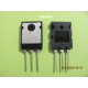 2SC5858 HORIZONTAL DEFLECTION OUTPUT IC