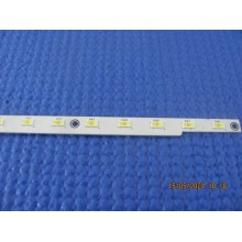 PANASONIC TC-42AS630U V420H2-LE6-TREM3 6202B0004V000 LED STRIP BACKLIGHT