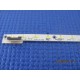 PANASONIC TC-42AS630U V420H2-LE6-TREM3 6202B0004V000 LED STRIP BACKLIGHT