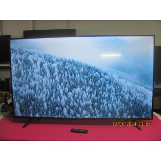 TV HISENSE 55R61G 4K WIFI ORIGINAL