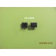 Power PWM Controller FSL126MR DIP8 ORIGINAL