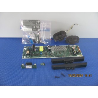 PHILIPS 32PFL5505/F7 KIT DE REPARATION (NO PRENDE)