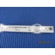 PHILIPS 32PFL5505/F7 RF-EN320002SR30-0801 A2 UDULEDREF002 REV.B LED STRIP BACKLIGHT