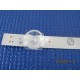 PHILIPS 32PFL5505/F7 RF-EN320002SR30-0801 A2 UDULEDREF002 REV.B LED STRIP BACKLIGHT