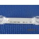 PHILIPS 32PFL5505/F7 RF-EN320002SR30-0801 A2 UDULEDREF002 REV.B LED STRIP BACKLIGHT