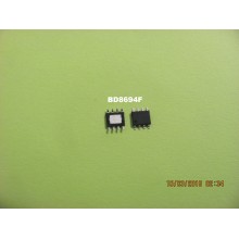 BD8694 ORIGINAL IC chip SOP-8