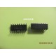 UDN2543B DIP-16 Integrated Circuit Allegro Microsystems