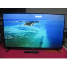 TV SAMSUNG UN43NU6900F VERSION: BZ01/BZ02 SMARTV 4K ORIGINAL